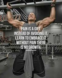 Housewife Home Business Ideas Tamil Some Home Based Business Home Insurance Regarding Fitness Motivation Quotes Inspirational Quotes Motivation Fitness Quotes