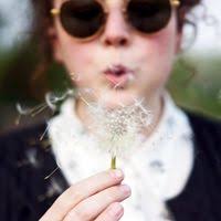 Selena Roy (selenaroy5514)