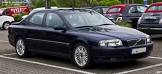 Volvo-S80
