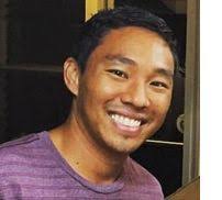 Akutagawa Architecture