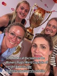 Sara Heath (@sara.heathsports) • Instagram photos and videos