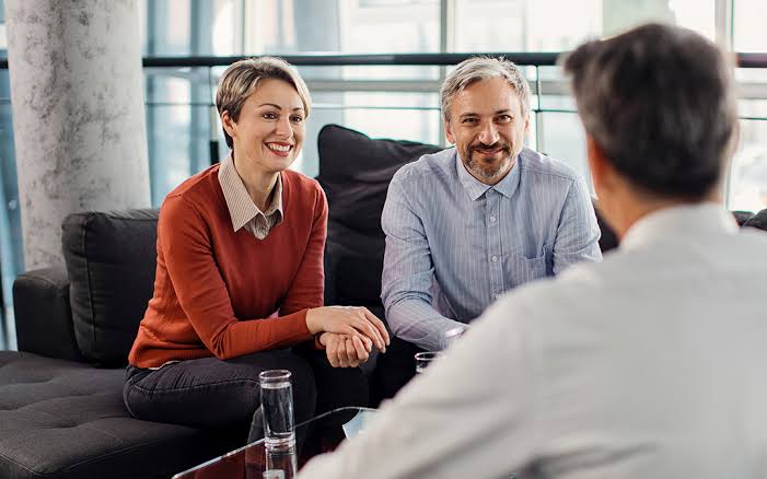How to Choose a Financial Advisor: 8 Essential Steps