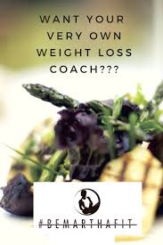 Pin On Bemarthafit 12 Week Meal Plan