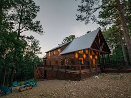 Cabin In The Woods Cabins And Cottages Cabins In The Woods Cabin Style