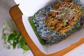 Its chiller service delivers alcoholic beverages without delivery fee. 12 Vegan Food Delivery Services You Should Know About Klang Valley 1 Nationwide Davina Da Vegan