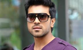 Yevadu 2 Ram Charan Hairstyle Photo Hairstyle Guides Mega heroes for a reason™‏ @alwaysmegahero 2 fevr. yevadu 2 ram charan hairstyle photo