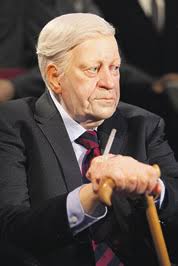 Das ist jetzt wirklich der große Wurf!“