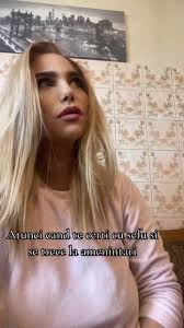 Ce Ne Da Sefu De Craciun Sac De Nuci