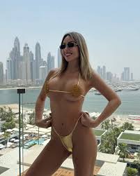 Senada Nurkic - Free nude pics, galleries & more at Babepedia