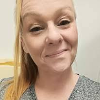 Port Orange, FL Roommates & rooms