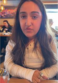 Sonja and Luann Roommates