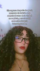 Carol Trevathan's Instagram, Twitter & Facebook