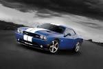 2013 Dodge Challenger - Kelley Blue Book