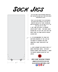 Download Sublimation Socks Red Coat Design Studio