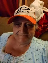 Doreen Noble's Instagram, Twitter & Facebook