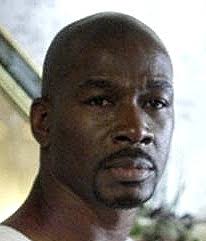 Soap storylines you'd like to see...