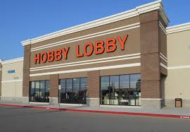 Check spelling or type a new query. Hobby Lobby Has Home Decor On Sale For 75 Off Right Now