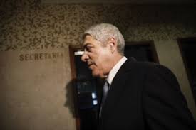 Jun 07, 2021 · conheça a rainha mais jovem do mundo. Socrates E Ricardo Salgado Sao Figuras Centrais No Imaginario Dos Portugueses Sempre Que Se Fala Em Corrupcao Operacao Marques Publico