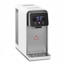Maybe you would like to learn more about one of these? China Water Purifier Hot And Cold Manufacturers And Factory Suppliers Oem Quotes Aquatal