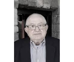 Abner Hiler Obituary (1923