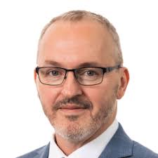 Providers raise concern about 'digital readiness'