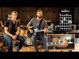 Lesson 28 More Than A Feeling Youtube Learn Guitar Songs Guitar Songs Learn Guitar