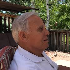 Wyandotte High School Friends