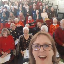 If you are looking for that ideal Christmas gift, why not consider gifting  a Malmesbury River Valleys Trust membership 🎁 Membership of the charity  starts at only £8 per year & will