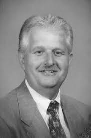 Fred Deel's Instagram, Twitter & Facebook