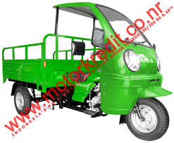 Tapi, beberapa pabrikan ada yang membuat diferensiasi unik dengan menambah satu roda di area depan. All Sizes Sale Motor Roda Tiga Kaisar Triseda 150cc 200cc Kaisar Triseda 150cc 200cc Kanopi Apapun Usaha Anda Flickr Photo Sharing