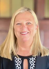 Saint Elizabeth Community