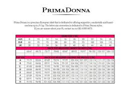 We did not find results for: 106 Cm Bust Cup Size Promotions