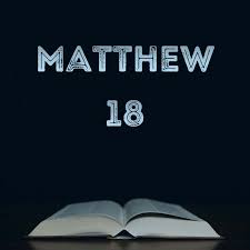 images?q=tbn:ANd9GcS7v9DWTodmdbgRCaAOignmQ1kBQvSC10Fy3w&s