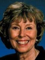 Marge Mullaly Obituary (2016)