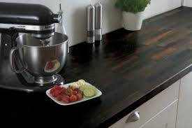 Applying a top oil to a kitchen worktop will enhance the natural colour, grain and character of the timber. News Archives Tg Dream Kitchens