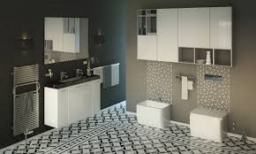 If space allows, there's another basic option. Bathroom Design By Dmrmrt On Deviantart