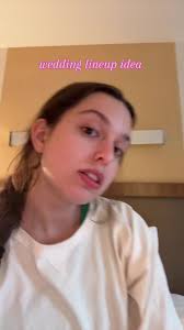 Charlie Bagnall Rixton