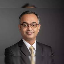 investment strategy: InCred AMC is holding 26% in cash. CEO Mrinal Singh  explains why