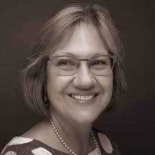 Winter 2018: Contributors