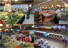 We did not find results for: I Would Rather Go Hungry Than Eat Filipino Street Food Again Etramping