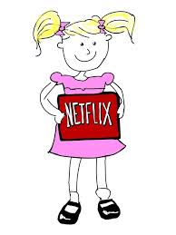 Tv Ipad Itouch Iphone Tablets Blu Ray Players Too Many Netflix Devices To Monitor Great Tutorial On How Music For Kids Kids Safe Empowering Parents