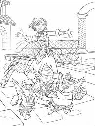 Elena of avalor colouring page dance. Free Printable Coloring Sheets Elena Of Avalor 10