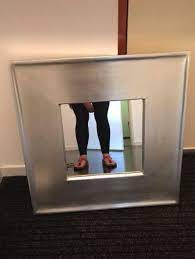 Rightio, ya legendary b**tards, we've got a dilemma for ya. 19 People Selling A Mirror On Craigslist Who Learned Taking A Picture Of A Mirror Is No Easy Feat Things To Sell Mirrors For Sale Picture Of A Mirror