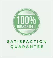 41999 city of dubai phone number: Jumeirah Pest Control Best Pest Control Dubai In Uae Dubai Buildeey