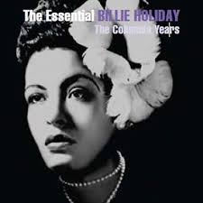 The Essential Billie Holiday: The Columbia Years by Billie Holiday (CD,...  886977866722| eBay