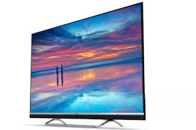 Look for one of the highest quality televisions on the market, which use samsung's qled (quantum dot led) technology, or lg's. Nokia 43 Inch 4k Ultra Hd Smart Tv With Dolby Vision And Jbl Audio Launched In India For Rs 31 999 The Financial Express
