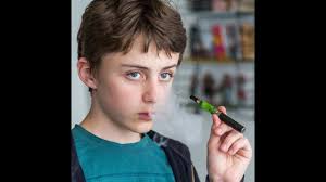 Check spelling or type a new query. Vitamin Vapes For Kids