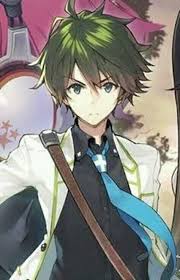 Semua request anime akan kami tampung, bila kami menemukan anime tersebut di internet, maka akan kami tempelkan link nya disini. Nonton Anime Sub Indo Home Facebook