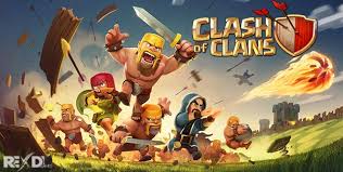 How to install clash of clans mod apk on android? Clash Of Clans Mod Apk 14 0 6 Unlimited Money Android
