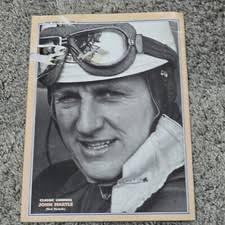 Classic Motorcycling Legends Motorcycle Magazines for sale